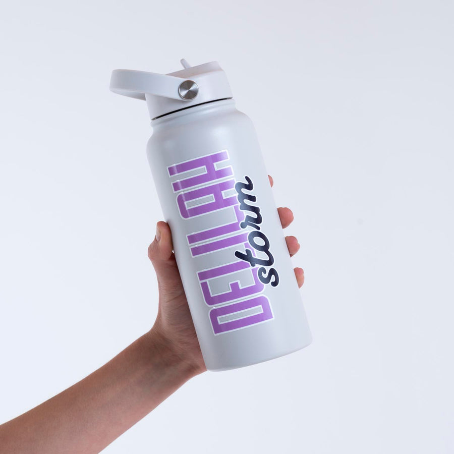 UV DTF Transfers – Peel & Stick Full Colour Decals | DTF Direct