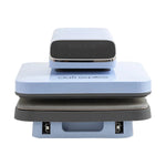 AutoPress Max Flat Heat Press 38 x 38cm