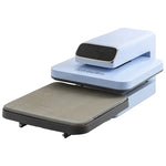 AutoPress Max Flat Heat Press 38 x 38cm 2