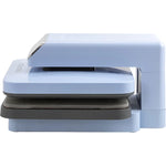 AutoPress Max Flat Heat Press 38 x 38cm 5