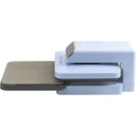 AutoPress Max Flat Heat Press 38 x 38cm 7