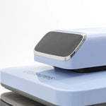 AutoPress Max Flat Heat Press 38 x 38cm 9