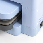 AutoPress Max Flat Heat Press 38 x 38cm 10
