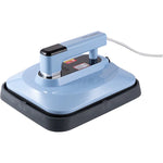 Craft Express Handheld Heat Press 25 x 30cm