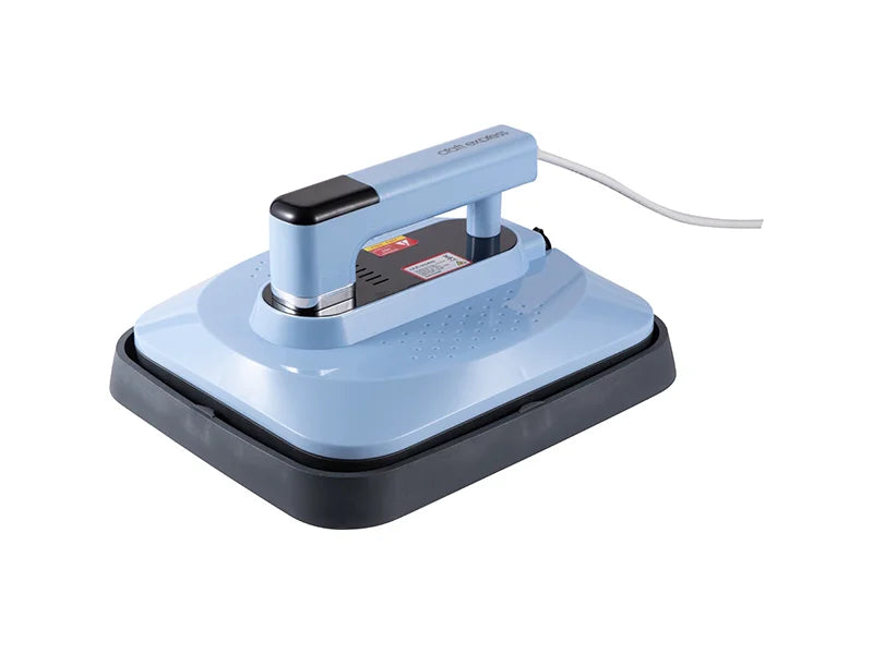 Craft Express Handheld Heat Press 25 x 30cm