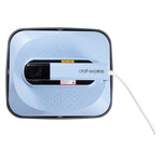 Craft Express Handheld Heat Press 25 x 30cm 5