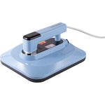 Craft Express Handheld Heat Press 25 x 30cm 6