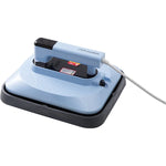 Craft Express Handheld Heat Press 25 x 30cm 2