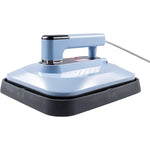 Craft Express Handheld Heat Press 25 x 30cm 3