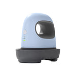 Eco Mini Heat Press 6 x 10cm