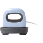 Eco Mini Heat Press 6 x 10cm 2