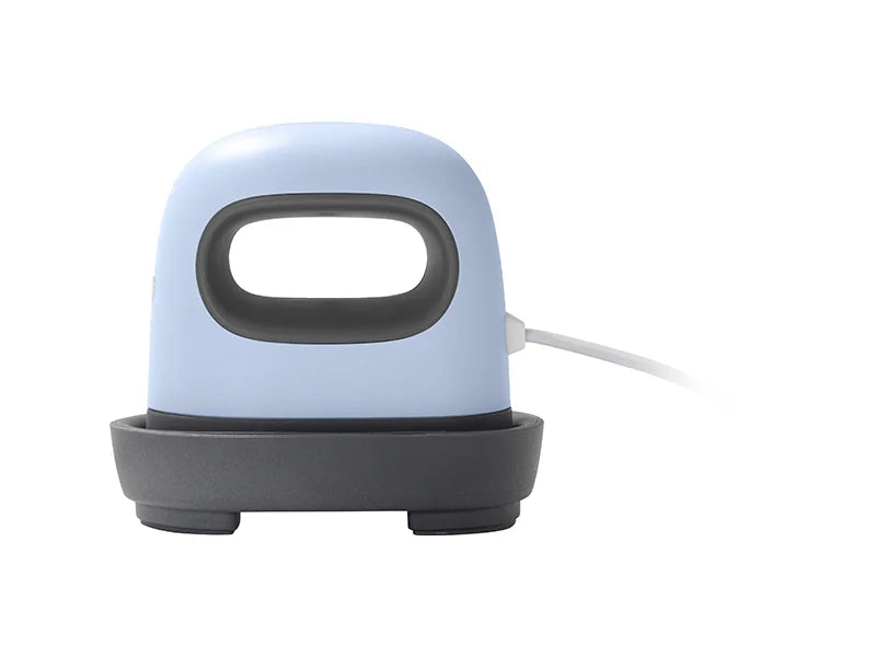 Eco Mini Heat Press 6 x 10cm 2