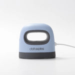 Eco Mini Heat Press 6 x 10cm 3