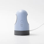 Eco Mini Heat Press 6 x 10cm 4