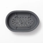 Eco Mini Heat Press 6 x 10cm 6