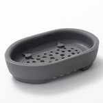 Eco Mini Heat Press 6 x 10cm 7