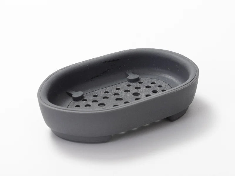 Eco Mini Heat Press 6 x 10cm 7