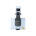 Auto Drawer Flat Heat Press 40 x 50cm