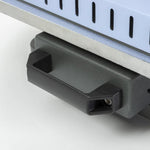 Auto Drawer Flat Heat Press 40 x 50cm 12