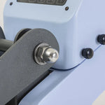 Auto Drawer Flat Heat Press 40 x 50cm 14