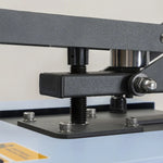 Auto Drawer Flat Heat Press 40 x 50cm 15
