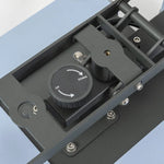 Auto Drawer Flat Heat Press 40 x 50cm 16