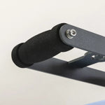 Auto Drawer Flat Heat Press 40 x 50cm 7