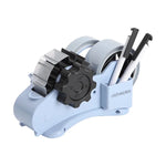 Combo Heat Tape Dispenser 46mm