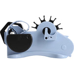 Combo Heat Tape Dispenser 46mm 2