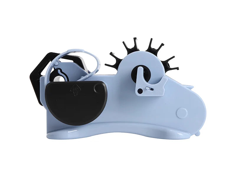 Combo Heat Tape Dispenser 46mm 2