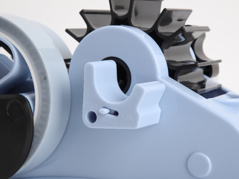 Combo Heat Tape Dispenser 46mm 11