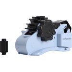 Combo Heat Tape Dispenser 46mm 3