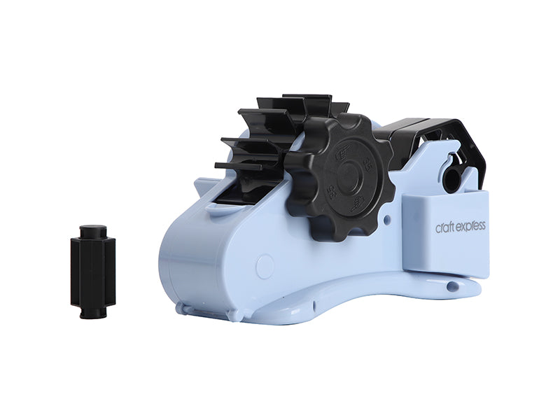 Combo Heat Tape Dispenser 46mm 3