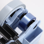 Combo Heat Tape Dispenser 46mm 4