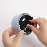 Combo Heat Tape Dispenser 46mm 7