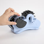 Combo Heat Tape Dispenser 46mm 9
