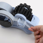 Combo Heat Tape Dispenser 46mm 10