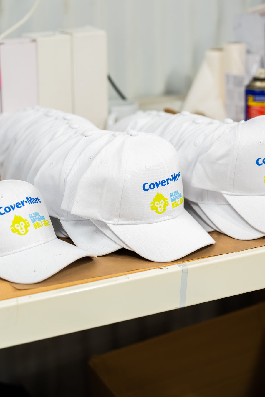 DTF Transfer | DTF Printing | Custom Direct to Film Transfer