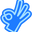 DTF Direct logo